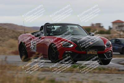 media/Jan-20-2024-Speed Ventures (Sat) [[354b94a13e]]/Black Group/Session 2 (Turn 11)/